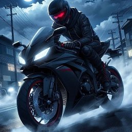 ���� ��������, ���������, 29 ��� - ��������� 25 ������� 2025