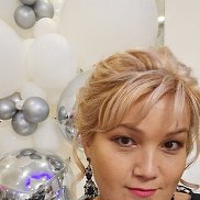 Альбина, 47 лет, Казань Альбина, 47 лет, Казань