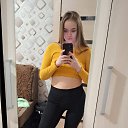 ���� ��������, ������, 28 ��� - ��������� 27 ������� 2026 � ������ ���� ����������