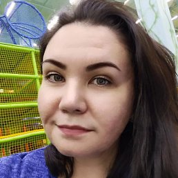 ������, �����������, 36 ���