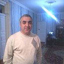 ���� �����, �������, 60 ��� - ��������� 24 ������� 2026