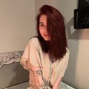 ���� �����, ������, 26 ��� - ��������� 25 ������ 2024 � ������ ���� ����������