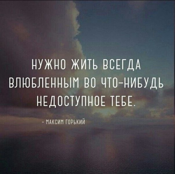   - 25  2025  10:27