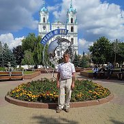 �������� �����������, 62 ����, ������