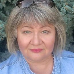 ������, ���������, 53 ����