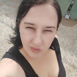 , 41, 