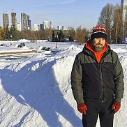 ����, 38 ���, �������