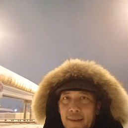 ����, 24 ����, ����������