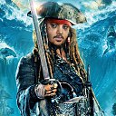 ���� ������, ����, 45 ��� - ��������� 25 ������� 2023 � ������ ������