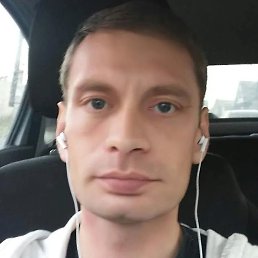 ����, ������������, 42 ����