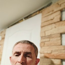 , 45, 