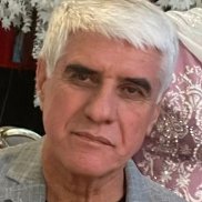 ����� �������, 57 ���, ������