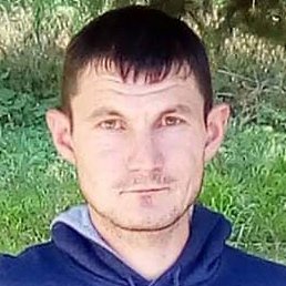 �����, ���������, 36 ���