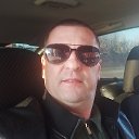 ���� ����, �������, 42 ���� - ��������� 10 ������ 2023 � ������ ���� ����������