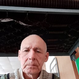 , 57,  