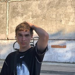 , 21 , 