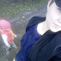, 21, 