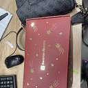 ���� �����, ������, 43 ���� - ��������� 27 ������� 2025 � ������ ���� ����������