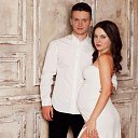 ���� ����, ������, 26 ��� - ��������� 19 �������� 2024 � ������ ���� ����������