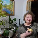 ���� �������, �����, 70 ��� - ��������� 15 ������ 2026 � ������ ���� ����������