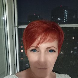 , 44 , 