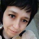 ���� ����, �������, 36 ��� - ��������� 3 ���� 2025 � ������ ���� ����������