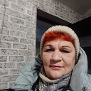 ���� �����, ��������, 63 ���� - ��������� 21 ������ 2024 � ������ ���� ����������