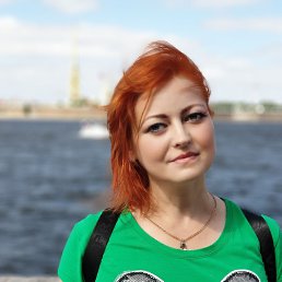 , 47, -