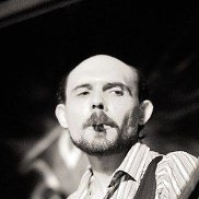 �������, 43 ����, ������