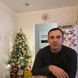 Руслан, 37 лет, Оренбург Руслан, 37 лет, Оренбург