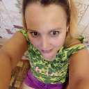 ���� ������, ������ ��������, 42 ���� - ��������� 7 ������ 2023 � ������ ���� ����������