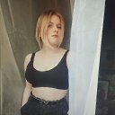 ���� ������, ������, 19 ��� - ��������� 2 ������ 2025 � ������ ���� ����������