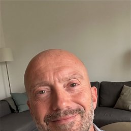 ���� �����, ������, 38 ��� - ��������� 24 �������� 2026