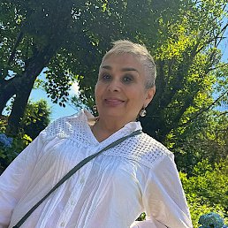 , 60, 