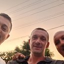 ���� ��������, �����, 40 ��� - ��������� 14 �������� 2025 � ������ ���� ����������