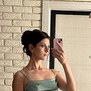 ���� ����, ������, 25 ��� - ��������� 25 ���� 2026 � ������ ���� ����������