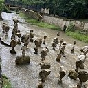 ���� ��������, ������ - ��������� 6 ���� 2026