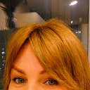 ���� Alisa, ������, 52 ���� - ��������� 18 ������� 2025 � ������ ���� ����������