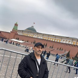, 45, 