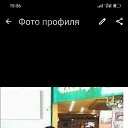 ���� ������, ������ ����� - ��������� 23 ������ 2025 � ������ ���� ����������