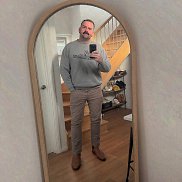 ����, 40 ���, ���