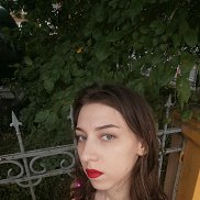 , 20 , -