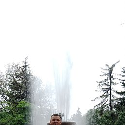 , 36, 