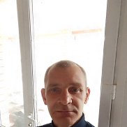 ������, 48 ���, ������