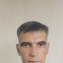 ���� ������, �����-���������, 43 ���� - ��������� 16 ������� 2025 � ������ ���� ����������