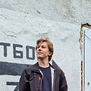 ���� ����, ������� ��������, 32 ���� - ��������� 11 ������� 2024 � ������ ���� ����������