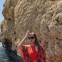 ���� Eva, ��� - ��������� 23 ������ 2024 � ������ ���� ����������