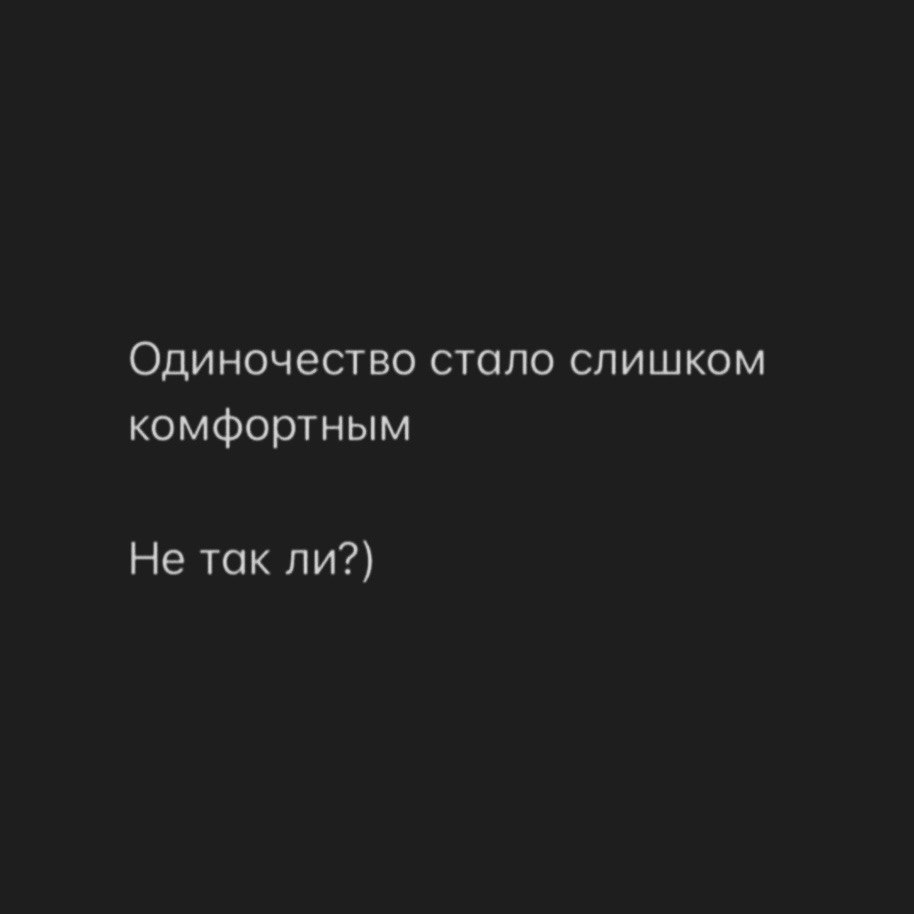 �������. - 18 ��� 2026 � 17:17