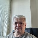 ���� �������, �����������, 52 ���� - ��������� 27 ������� 2025