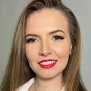 �����, 39 ���, ������